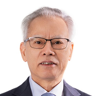 SAM HOU FAI