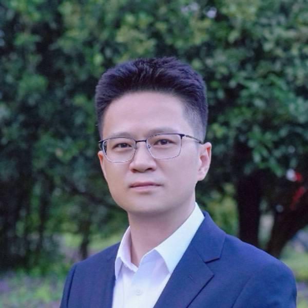 WEN JIAHONG