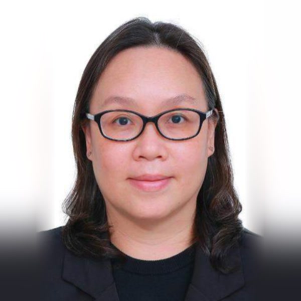 NG WAI HAN