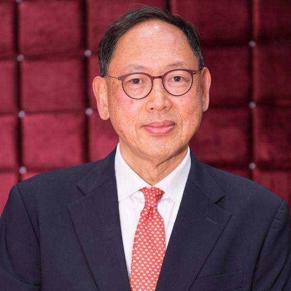 PHILIP CHENG