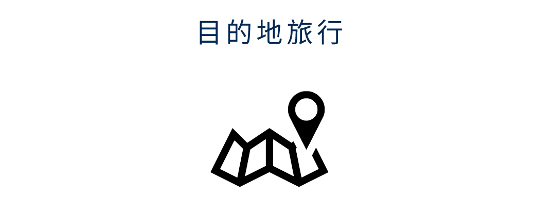 local_sc