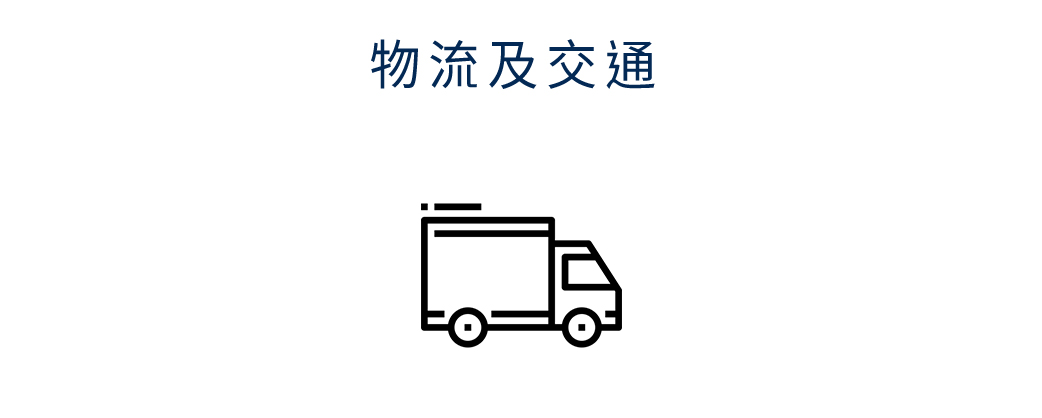 log_sc