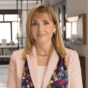 格洛麗亞•格瓦拉