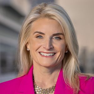 凱莉克雷格黑德