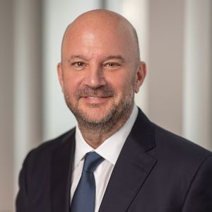 格雷格·奧哈拉