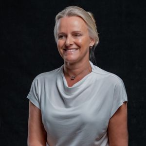 艾莉森・格林內爾