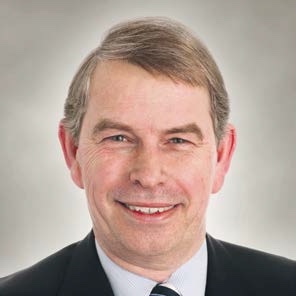 ARTHUR DE HAAST