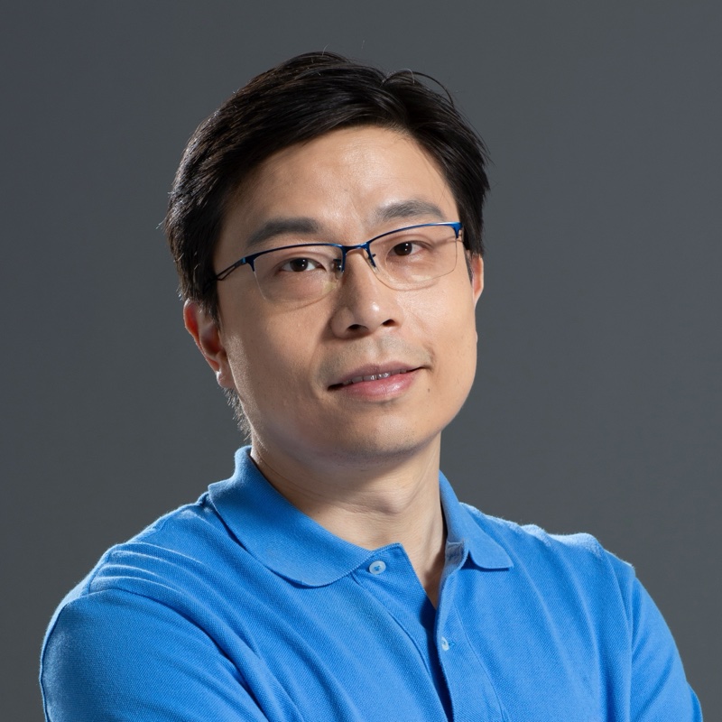 JIA JIAYA