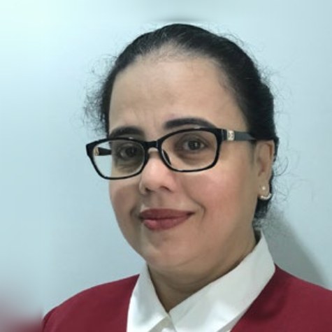 MANJIT KAUR