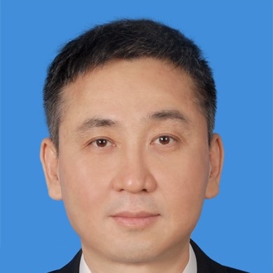 HAN WEN SHENG