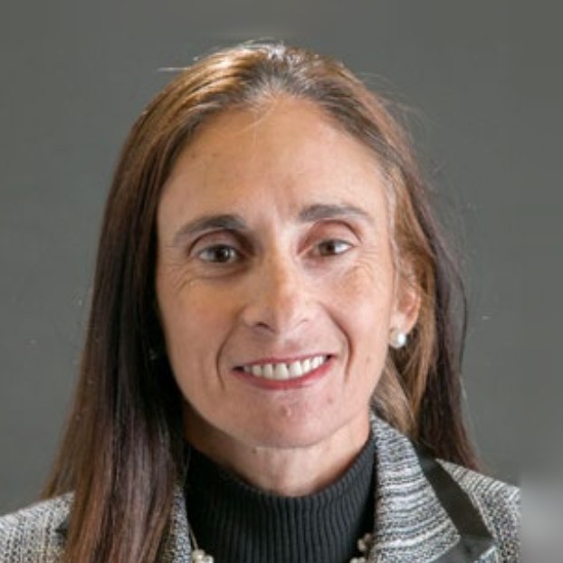 FABIANA FELD
