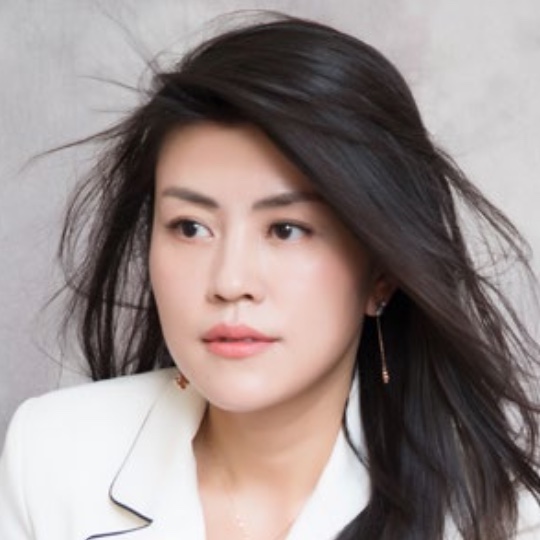 LIU JUN