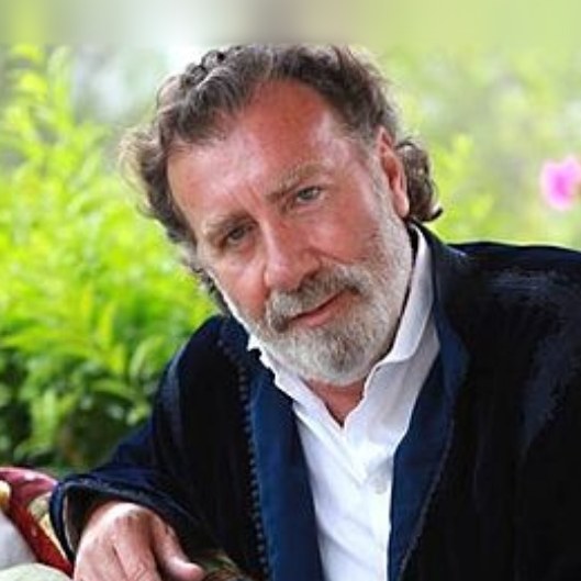 PINO SAGLIOCCO