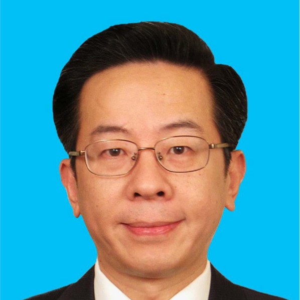 盧雍政