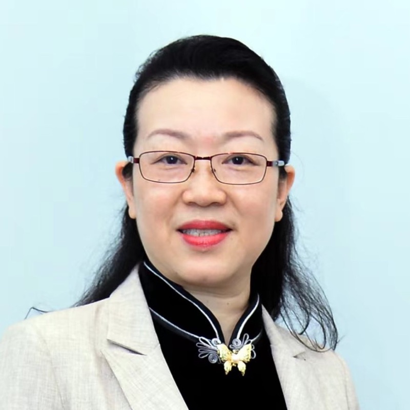CAI TAO