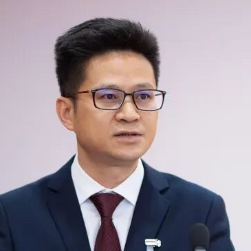 文佳宏