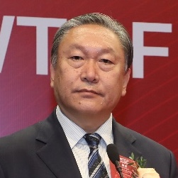CHEN DONG