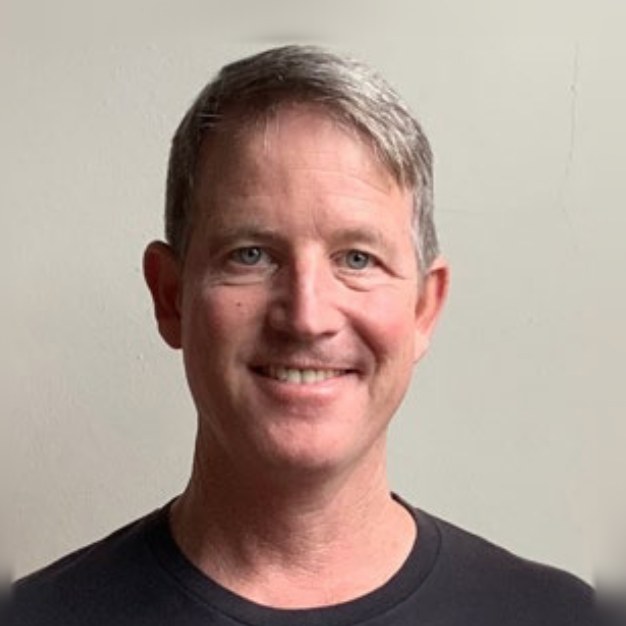 GRAHAM HARPER