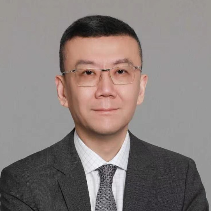 毛嘯