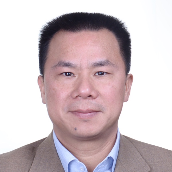 QIU JIACHEN