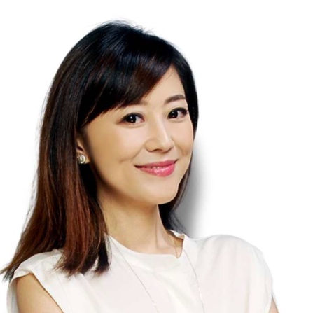 楊舒