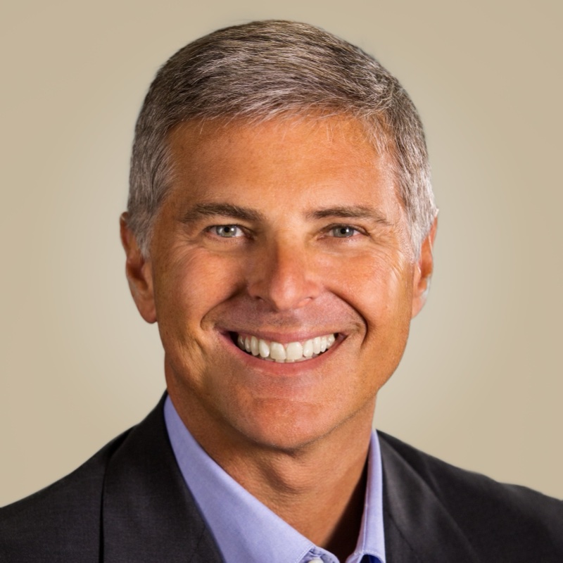 CHRISTOPHER NASSETTA