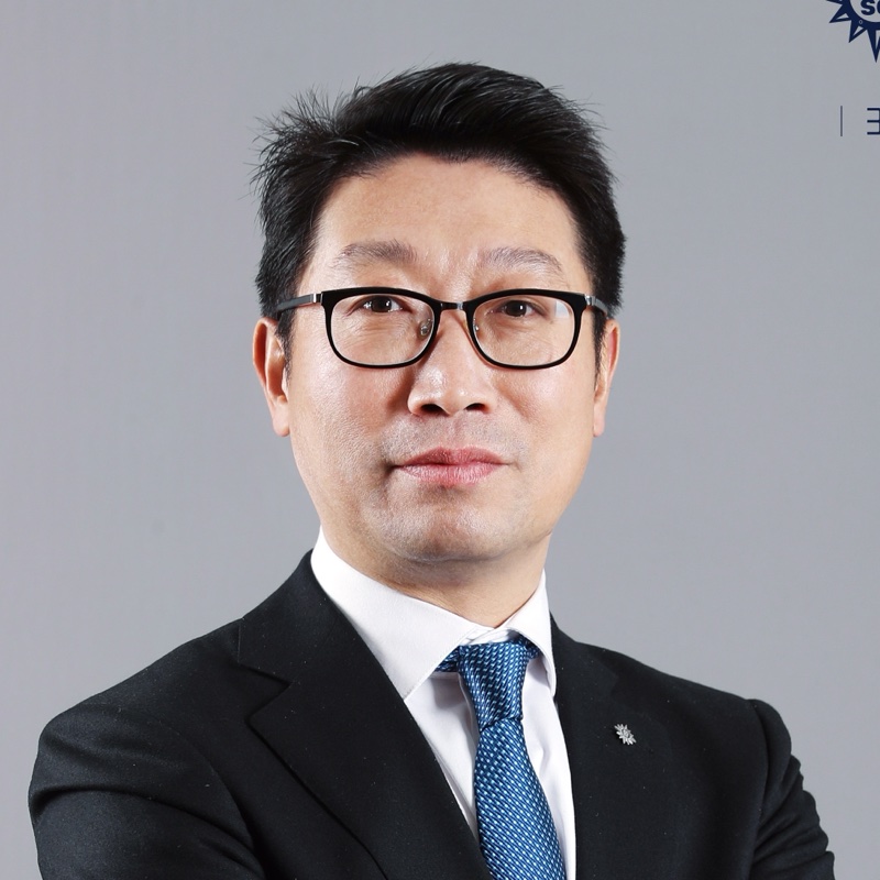 WILLIAM WANG