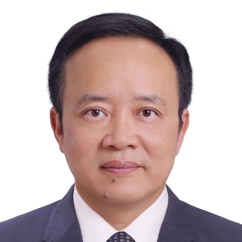 羅蘇平