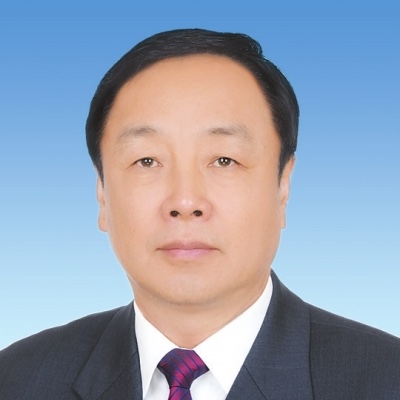 HAO YUAN