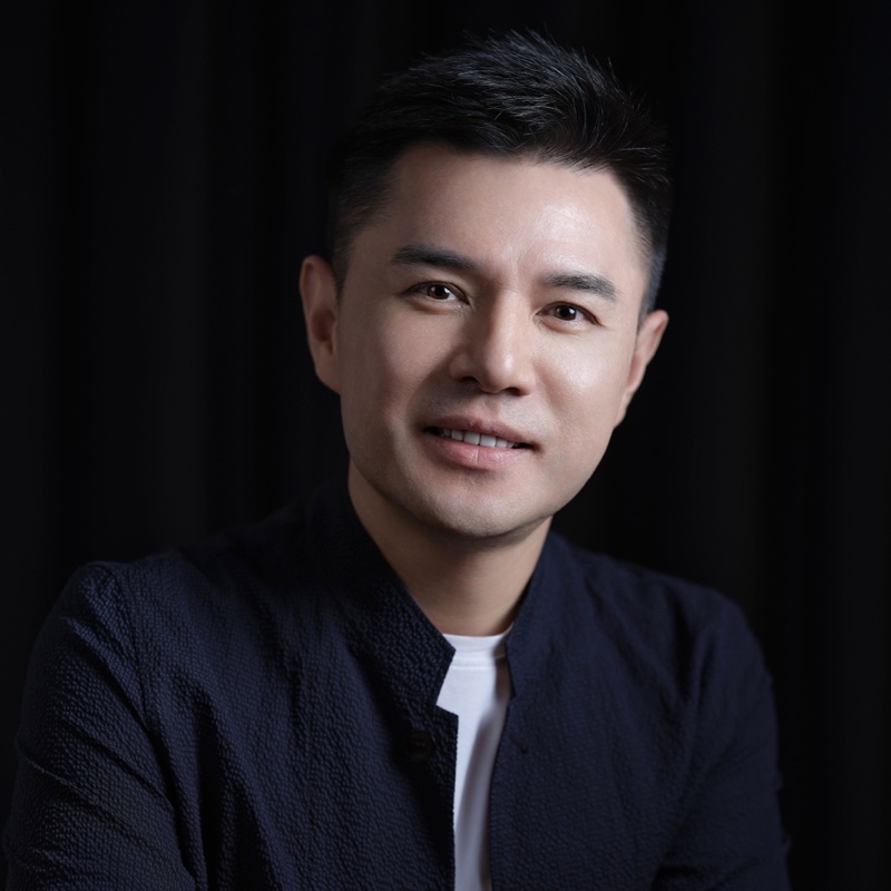 ZHAO PU
