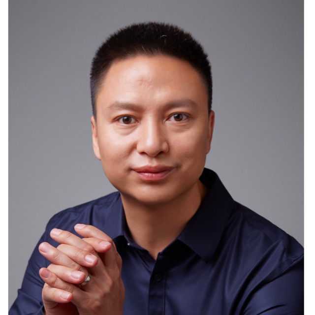 SHEN ZHIQIANG