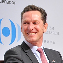 GUILLAUME DE ROQUEFEUIL