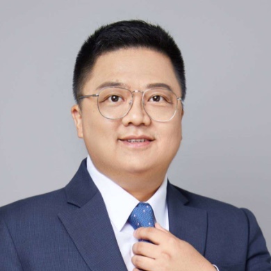 徐秉璸