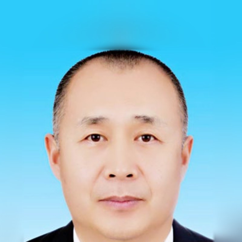 Daniel Fong