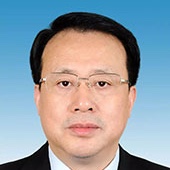 GONG ZHENG