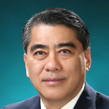 吳敞熙