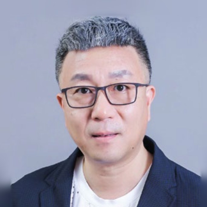 GUO MING