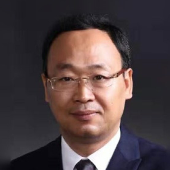 YANG ZHOU