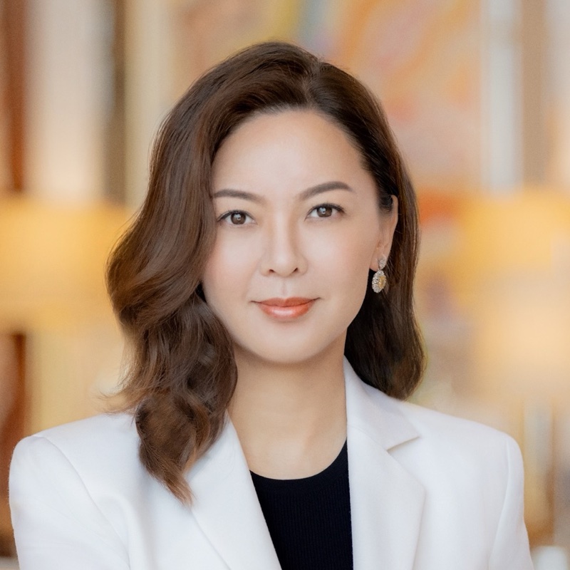 ZOE ZOU