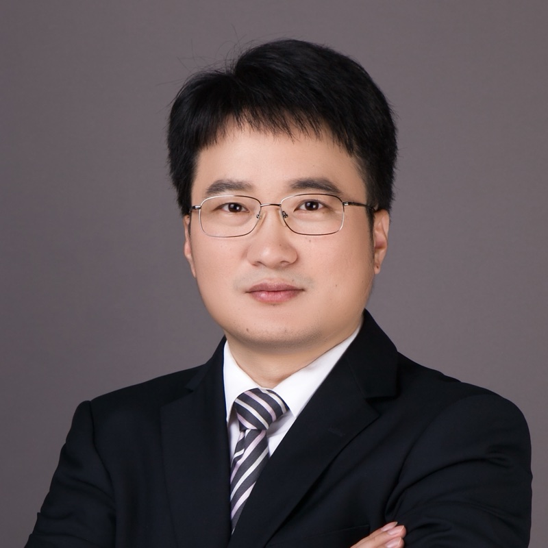 FANG YAN