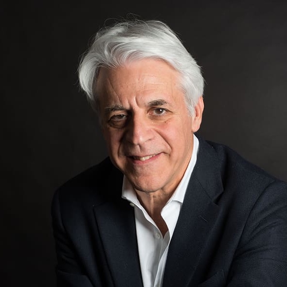 MICHEL TARIDE