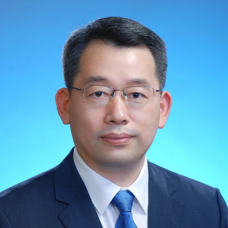 ZHANG WENBING