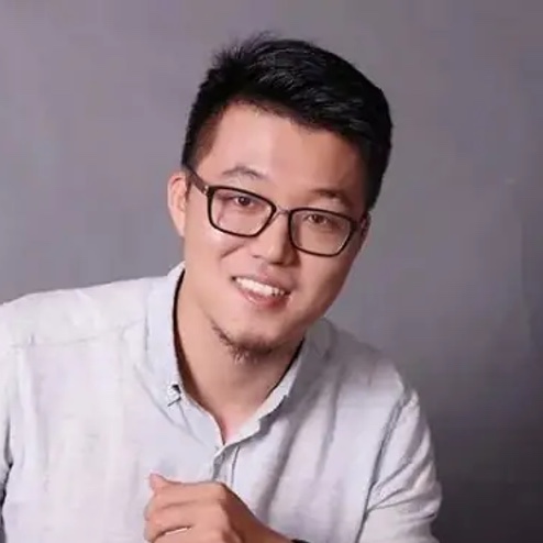 莊卓然