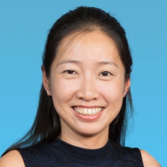 LI XIAOMEI