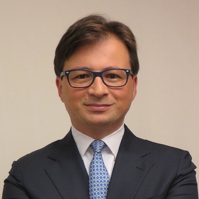 CLEMENTE CONTESTABILE