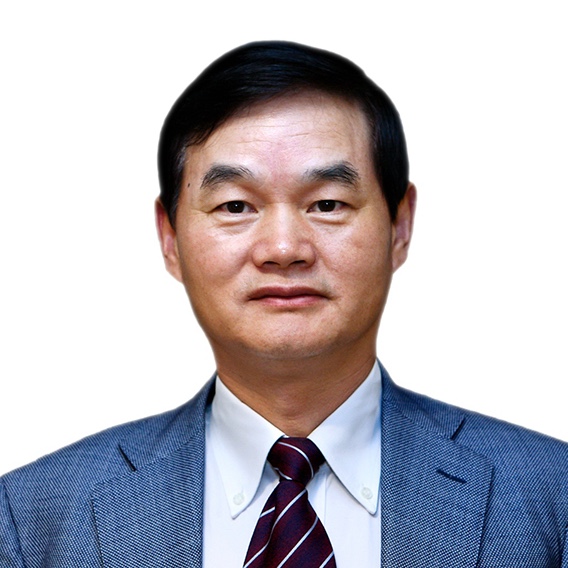 LIU PING CHUN