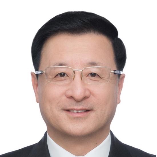 CHEN YIN