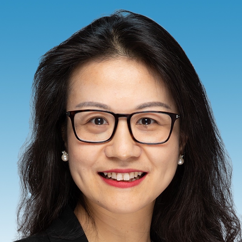 ZHOU WEI