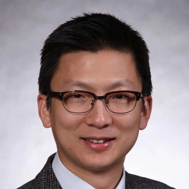 YAN HAO