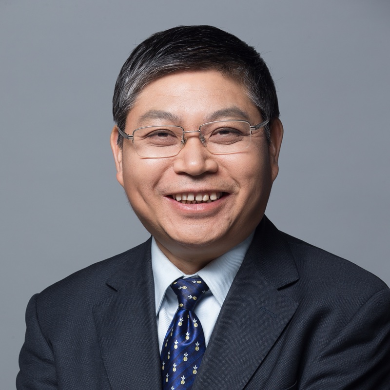 ZOU FENG